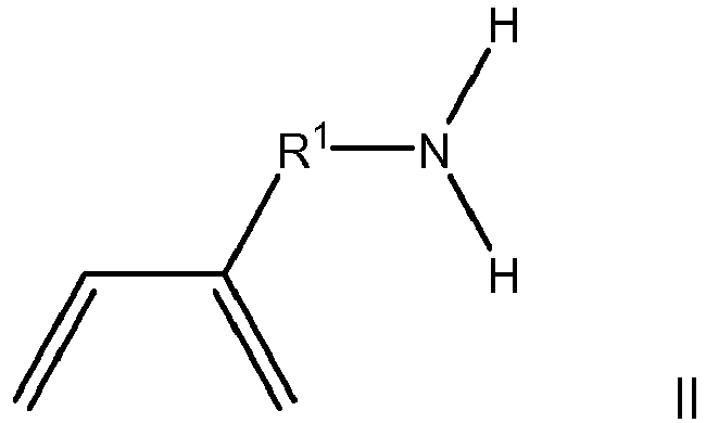 Figure imga0002