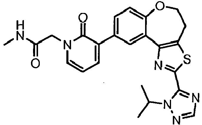 Figure imgb0431