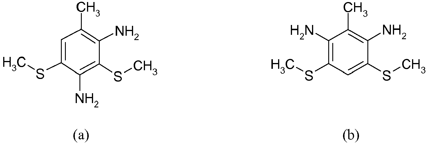 Figure imgb0013