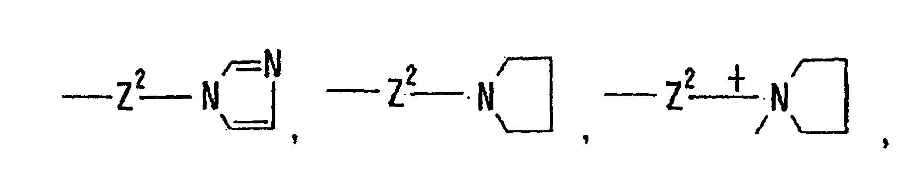 Figure 00550001