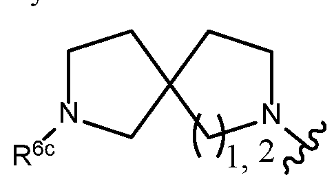 Figure imgf000072_0001
