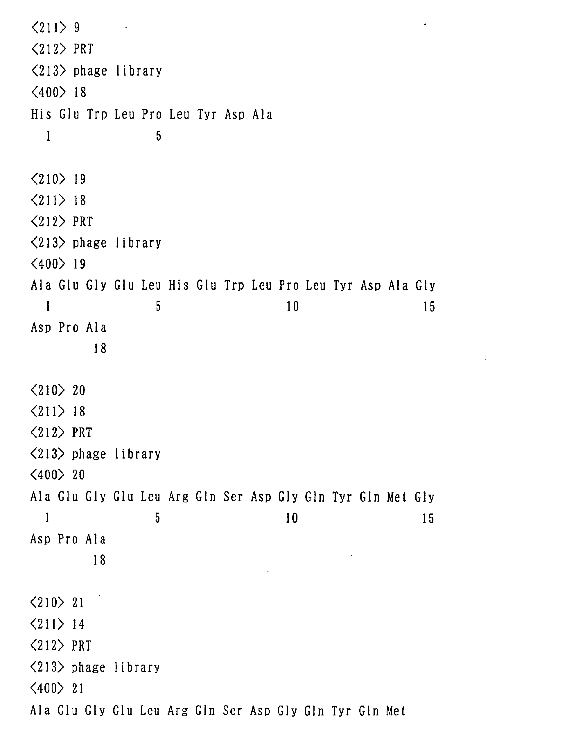 Figure 00950001