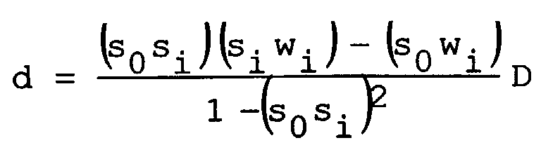 Figure 00030001