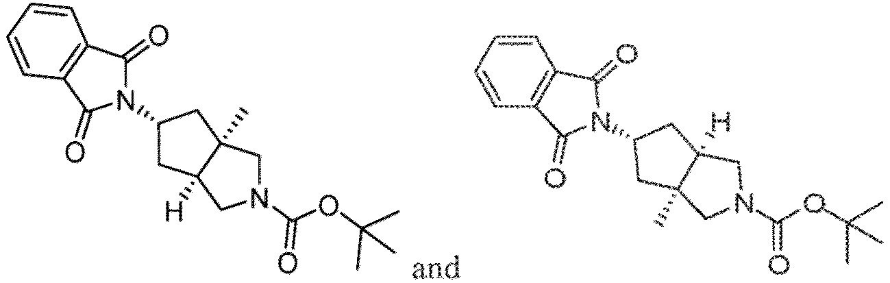 Figure imgb0232