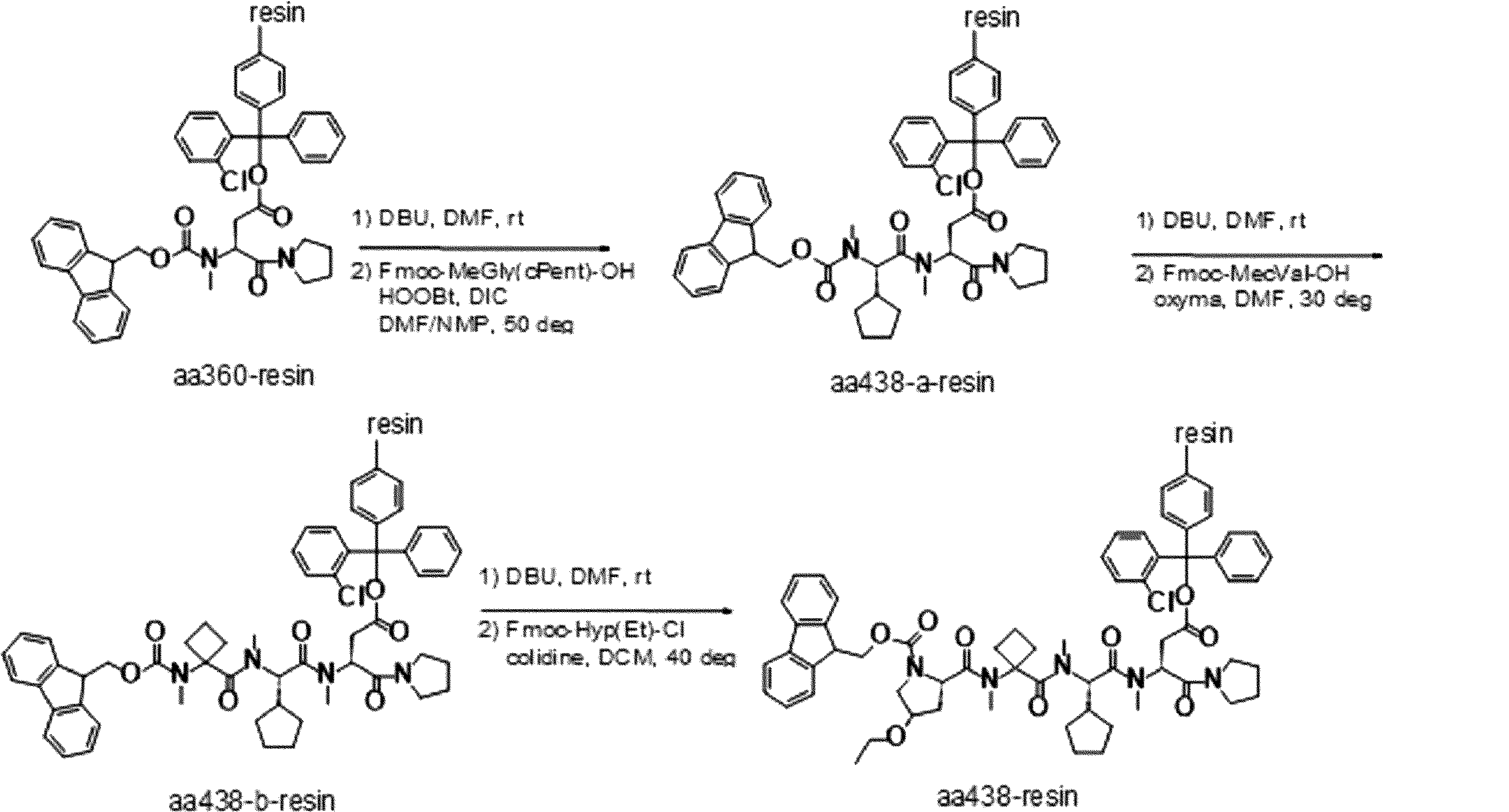 Figure JPOXMLDOC01-appb-I000262