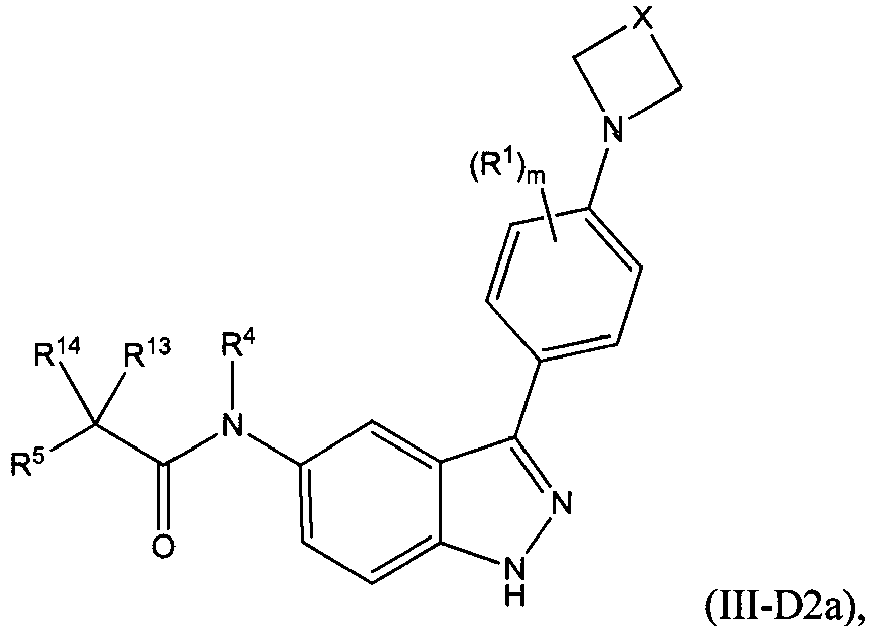 Figure imgb0036