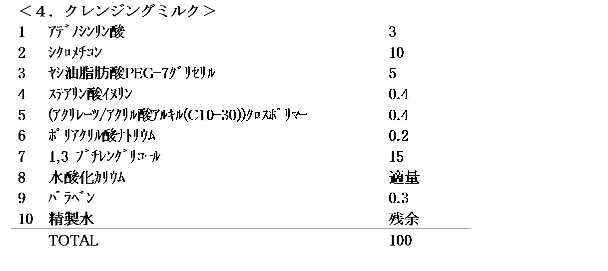 Figure JPOXMLDOC01-appb-I000009