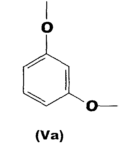 Figure 00200003