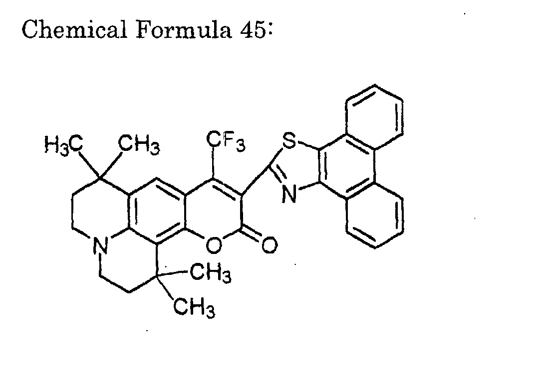 Figure 00390004