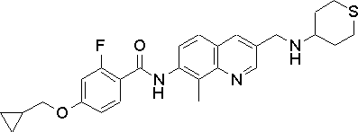 Figure JPOXMLDOC01-appb-C000105