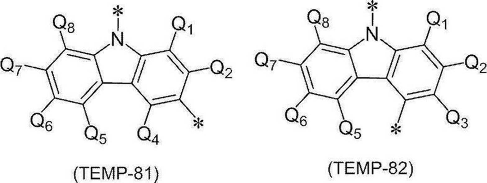 Figure JPOXMLDOC01-appb-C000024