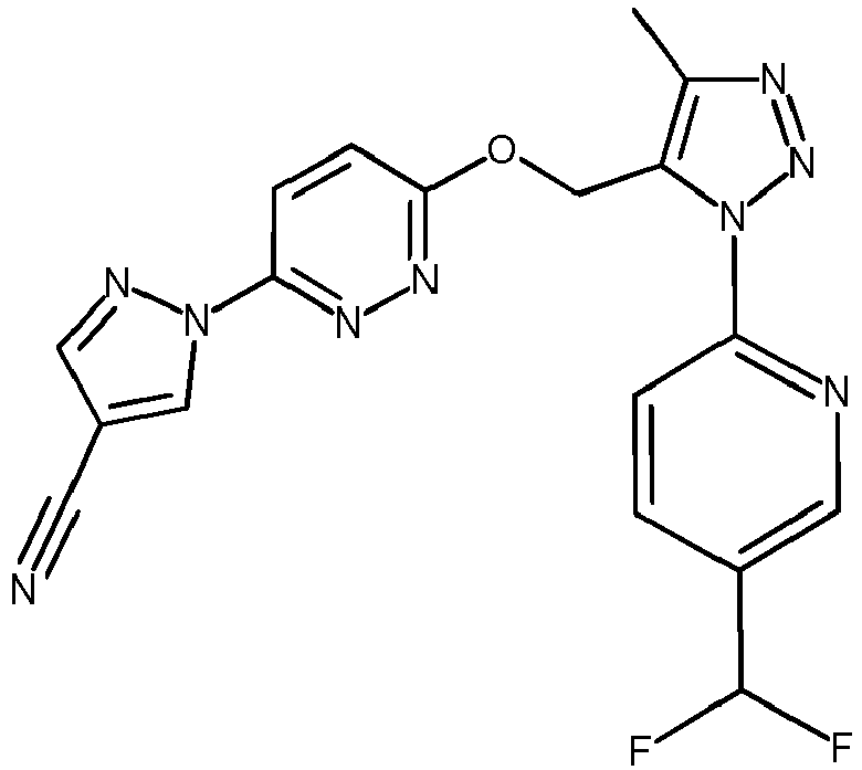 Figure imgb0281