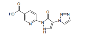 Figure img0111