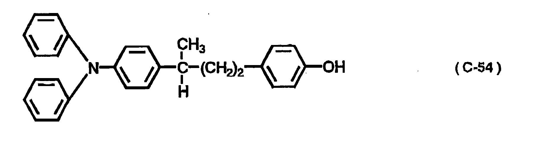 Figure 00500005