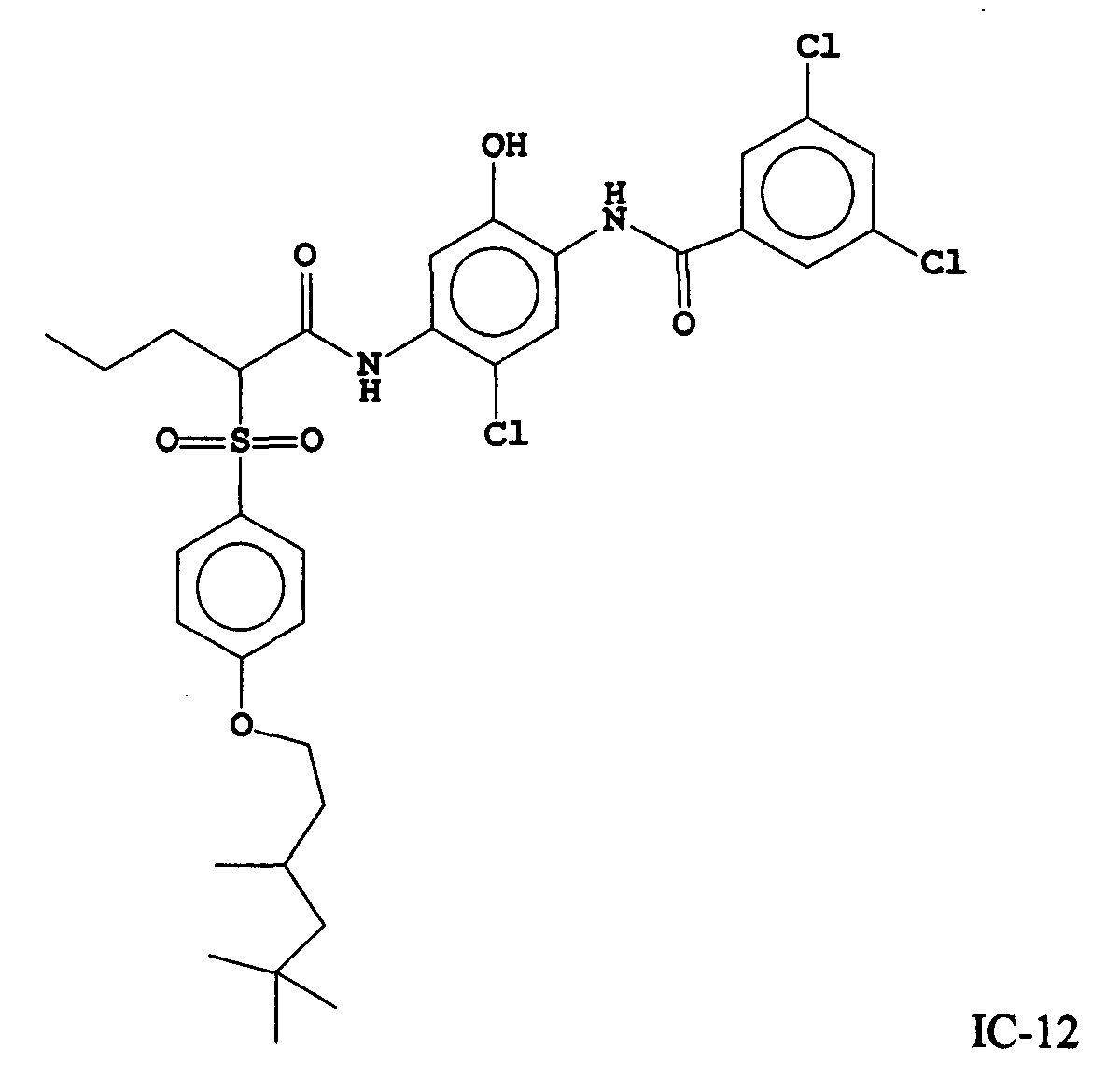 Figure 00120002
