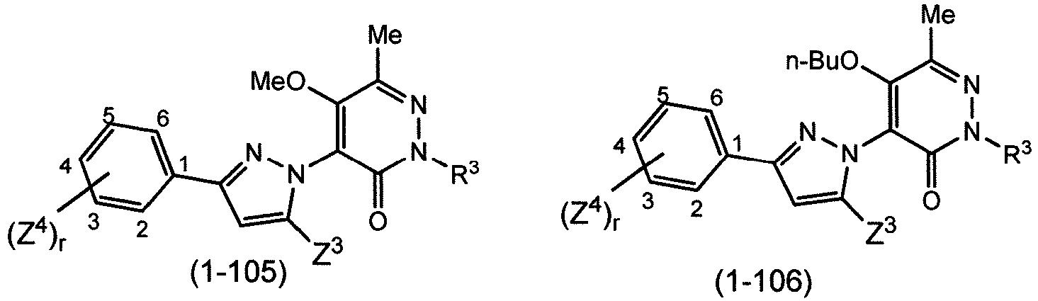 Figure imgb0141