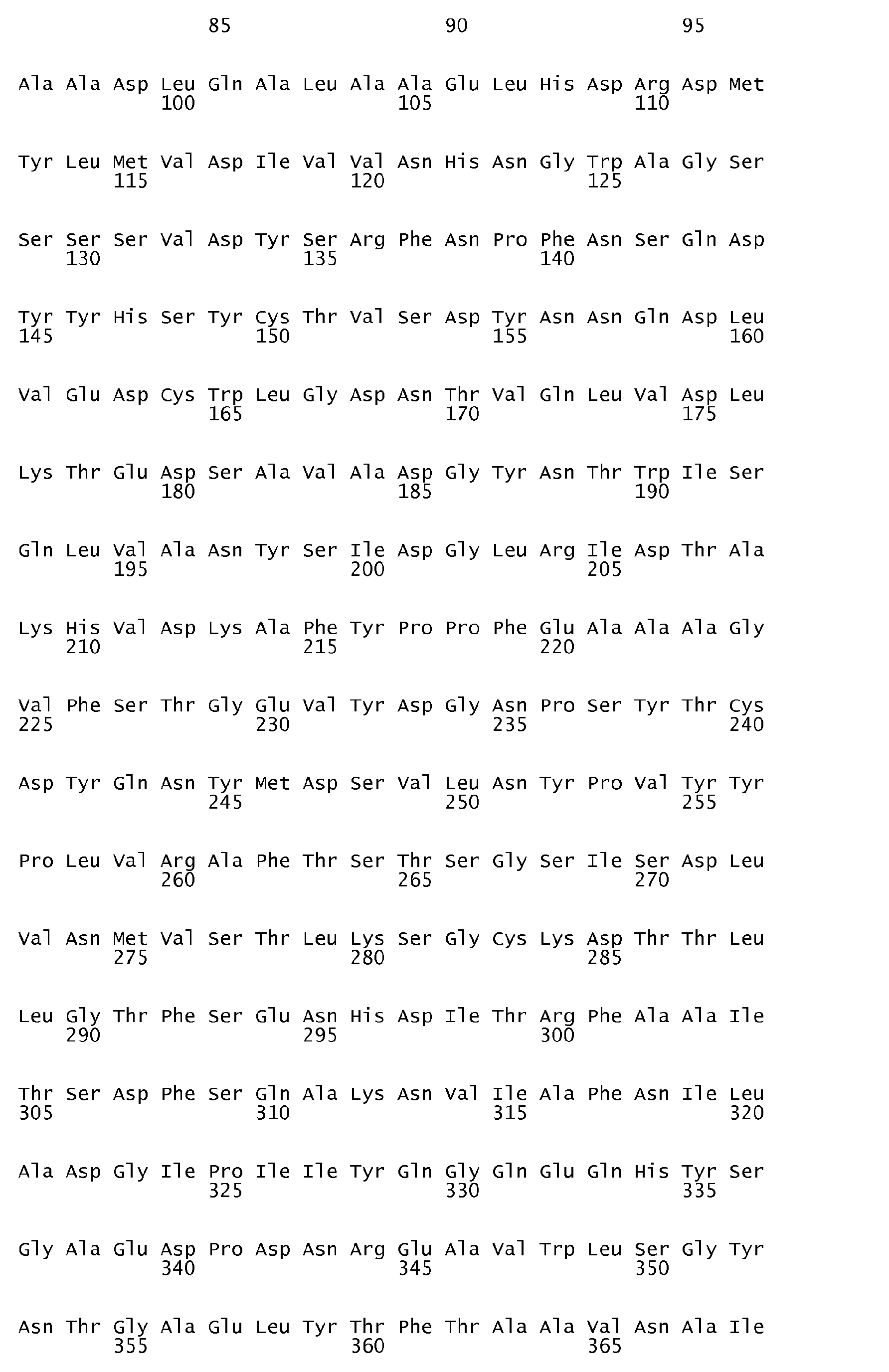 Figure imgb0073