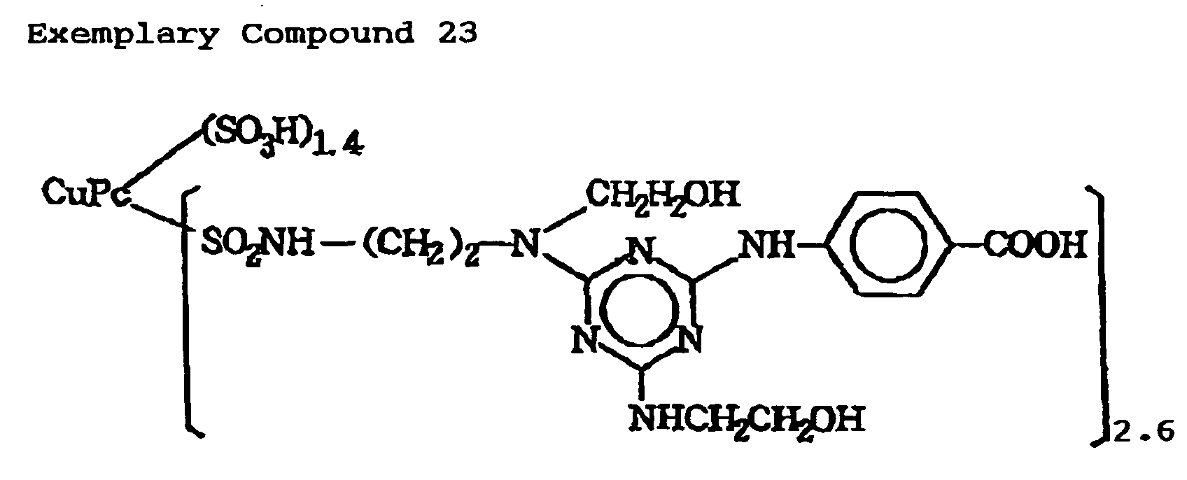 Figure 00280002