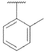 Figure imgb0212