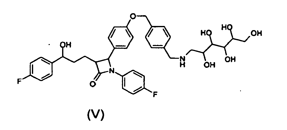 Figure imgb0090
