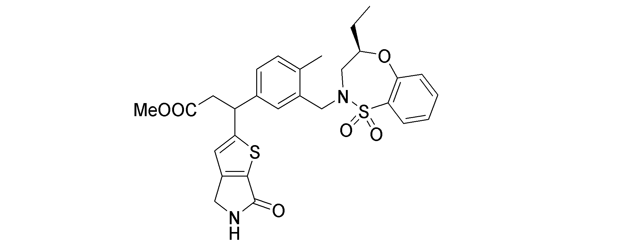 Figure JPOXMLDOC01-appb-C000187