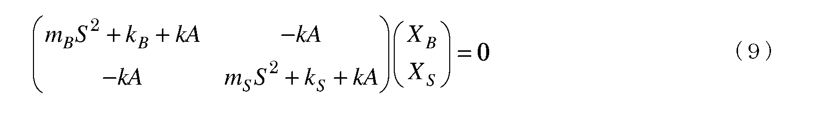 Figure JPOXMLDOC01-appb-M000006
