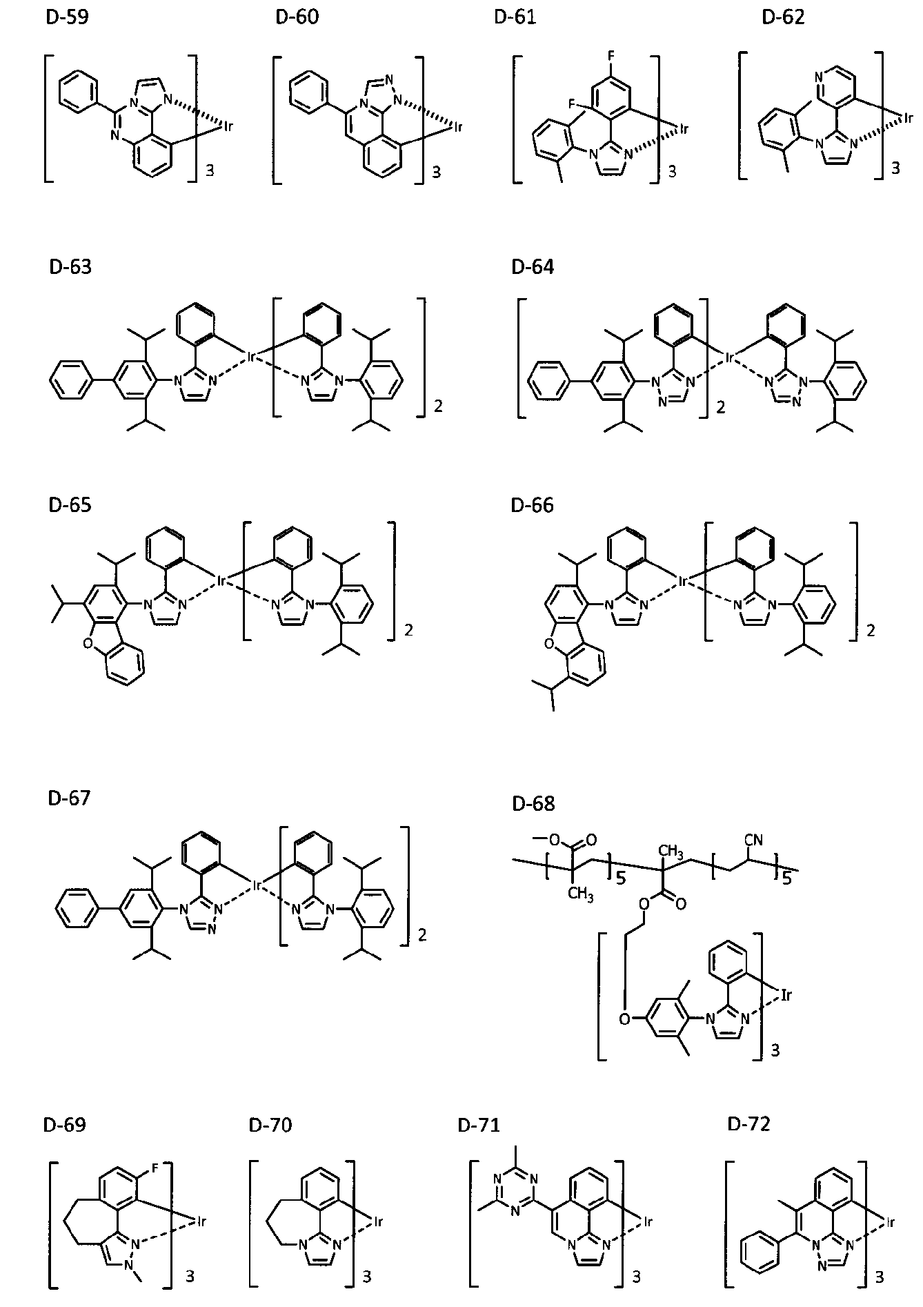 Figure JPOXMLDOC01-appb-C000069