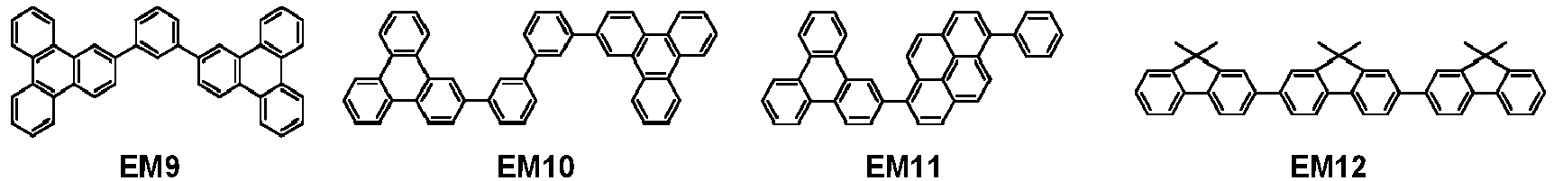 Figure imgb0055