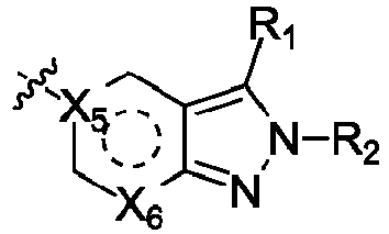 Figure imgb0004