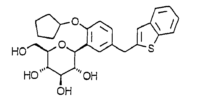 Figure imgb0222
