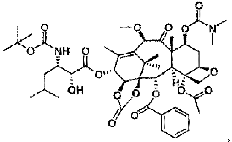 Figure imgb0141