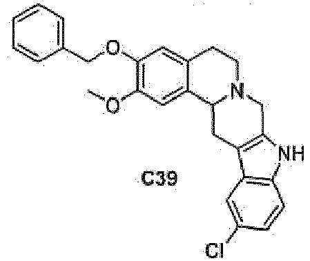 Figure imgb0742