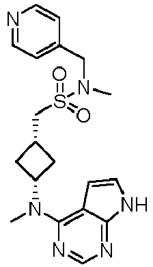 Figure imgb0020