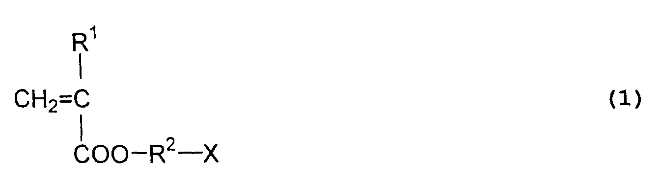 Figure 00050001