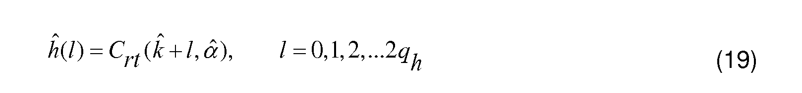 Figure imgb0027