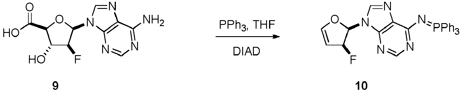 Figure imgb0213