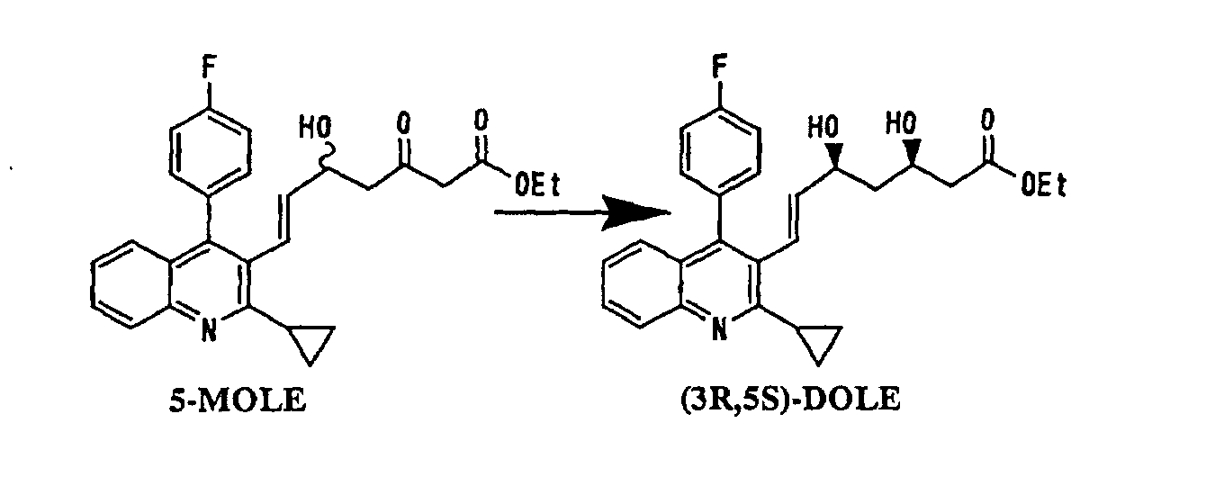 Figure 00610001