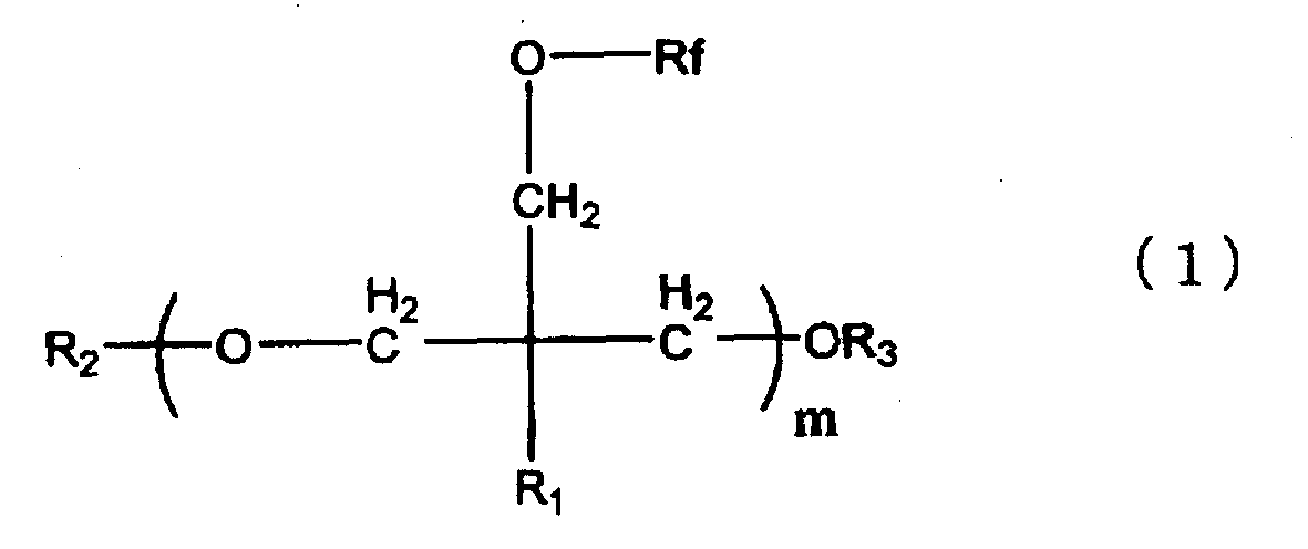 Figure imgb0140