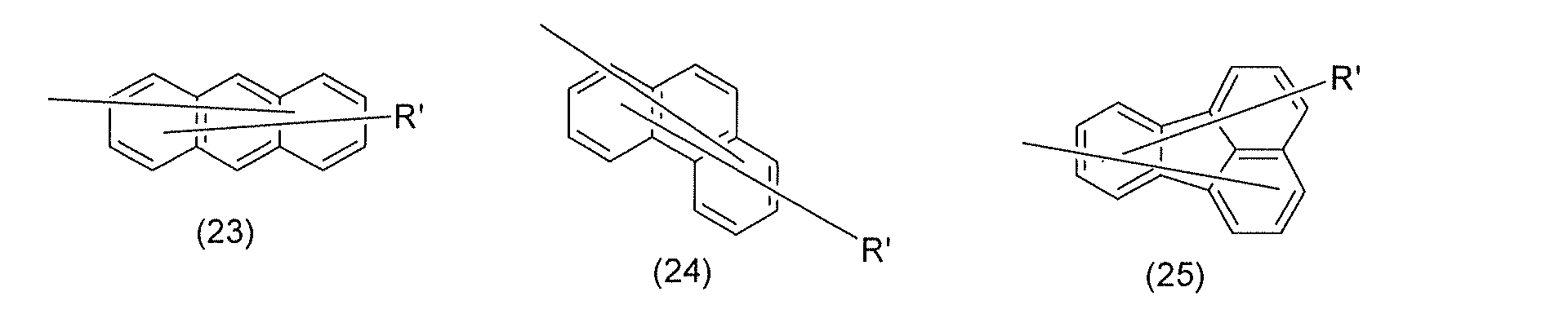 Figure 00140002
