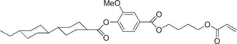 Figure JPOXMLDOC01-appb-C000062