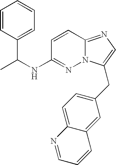Figure US08822468-20140902-C00167