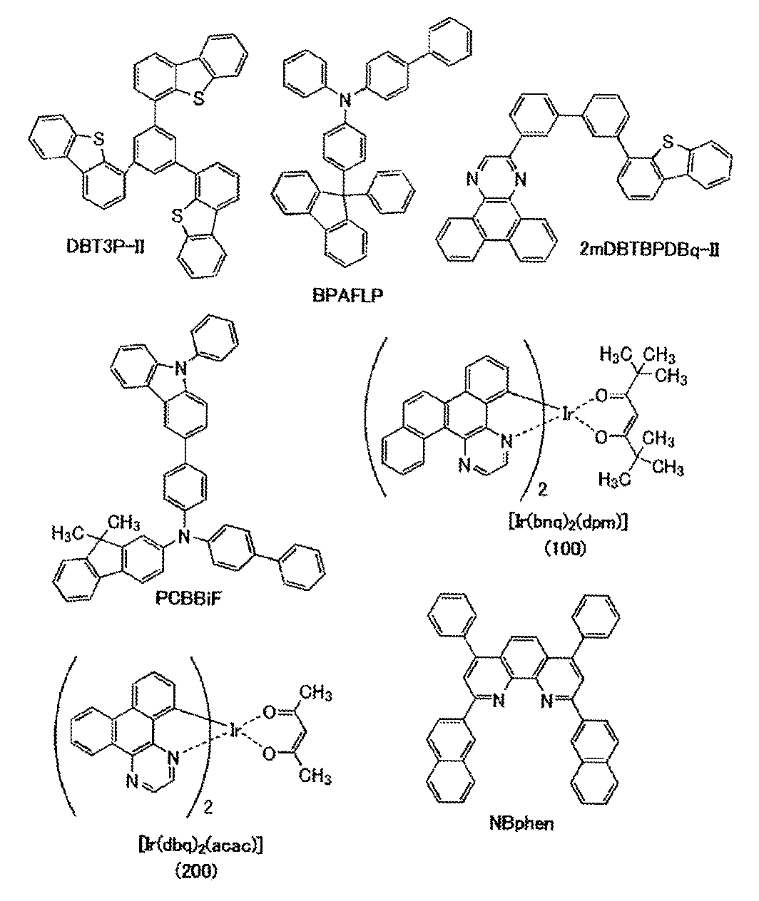 Figure JPOXMLDOC01-appb-C000031