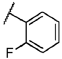 Figure imgb0294