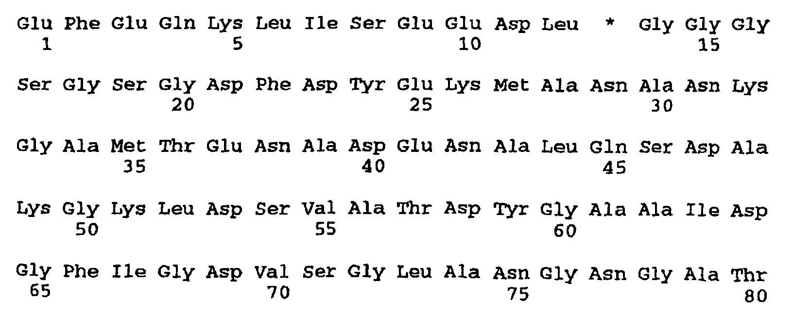 Figure 03320002
