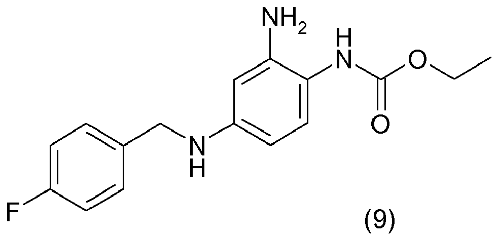 Figure imgb0063