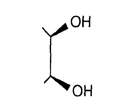 Figure 00050001