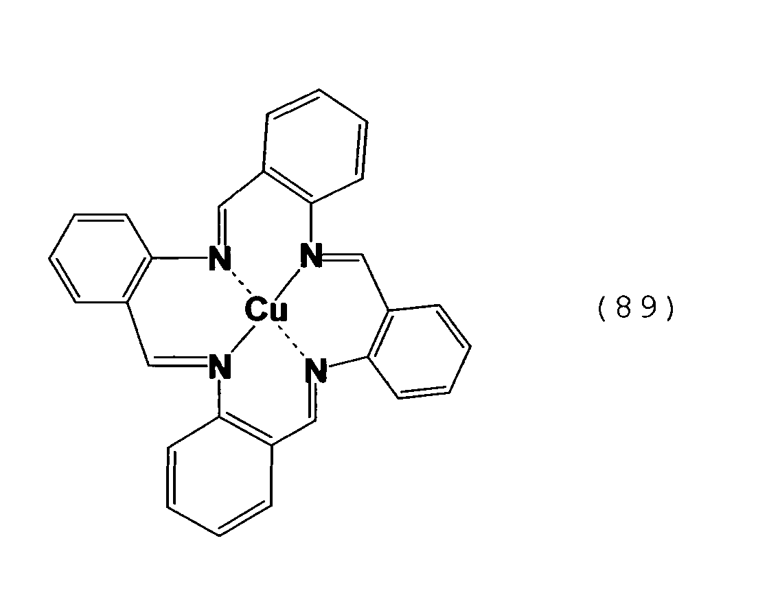 Figure 00500003