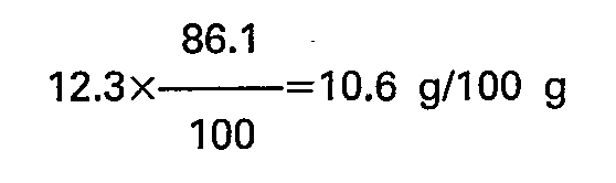 Figure imgb0008