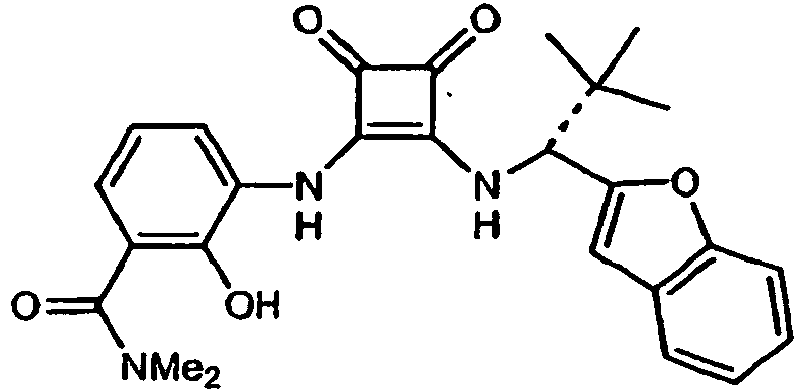 Figure imgb0803