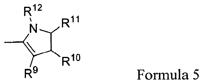 Figure imgb0033